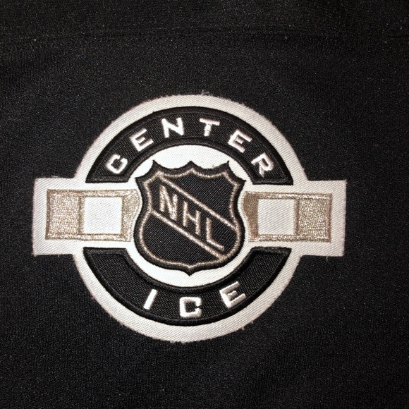 Jaromir Jagr CCM vintage jersey